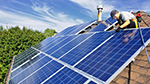 Pourquoi faire confiance à Photovoltaïque Solaire pour vos installations photovoltaïques à Gueberschwihr ?